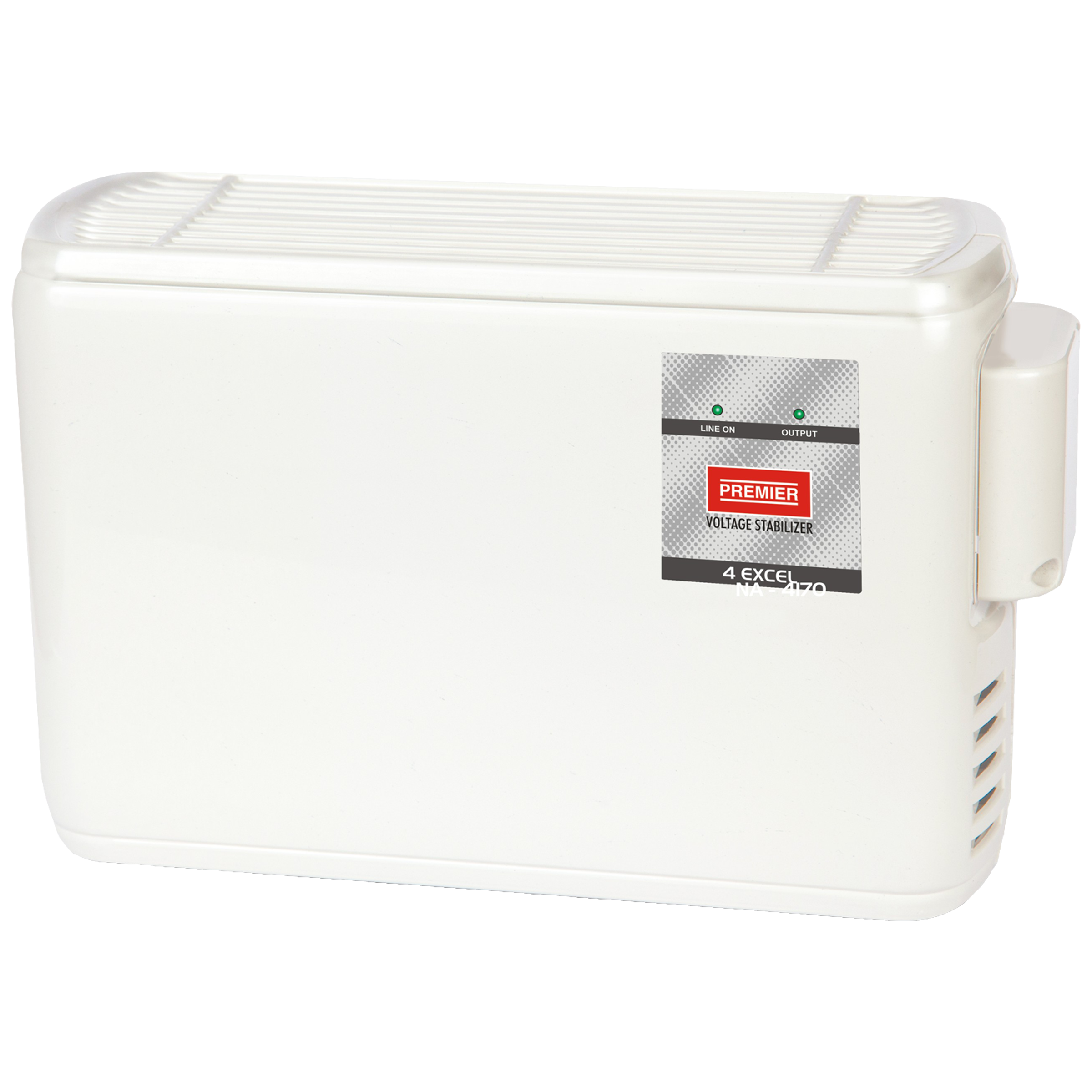 buy-premier-4kva-excel-voltage-stabilizer-for-up-to-1-5-ton-air